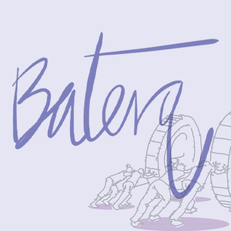 Batera