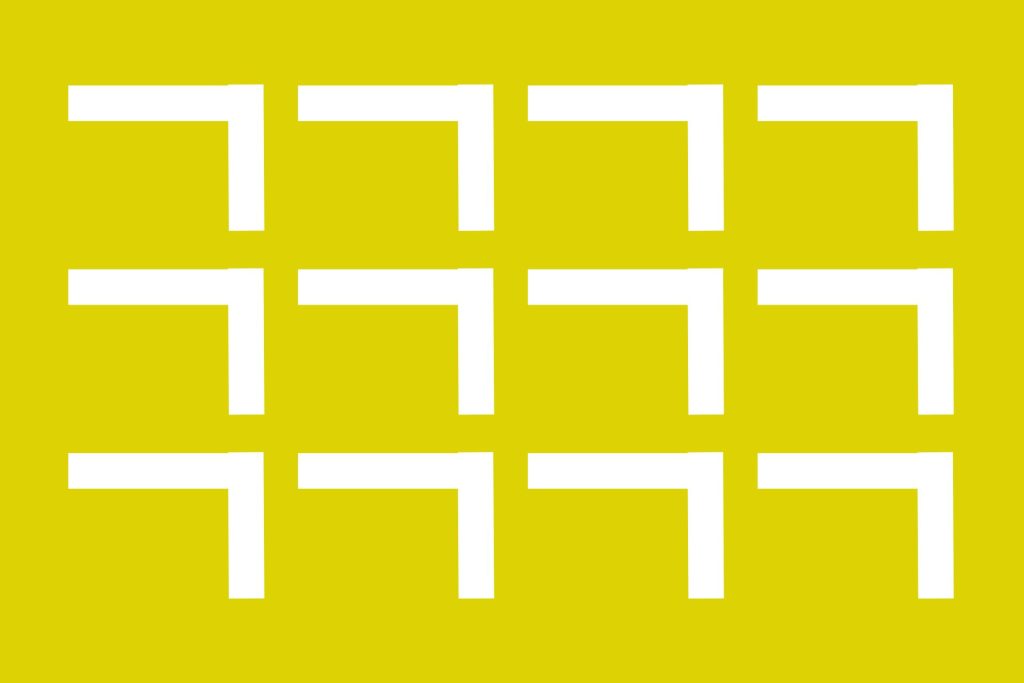 IAK_agenda_idazmenikastaroa