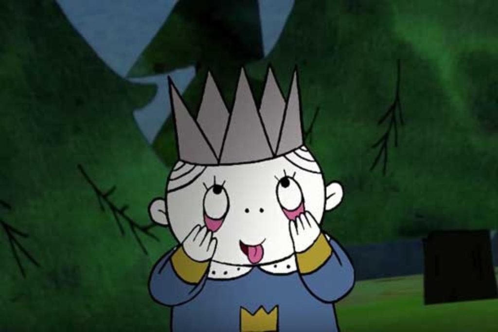 IAK_agenda_Laban mamu txikia