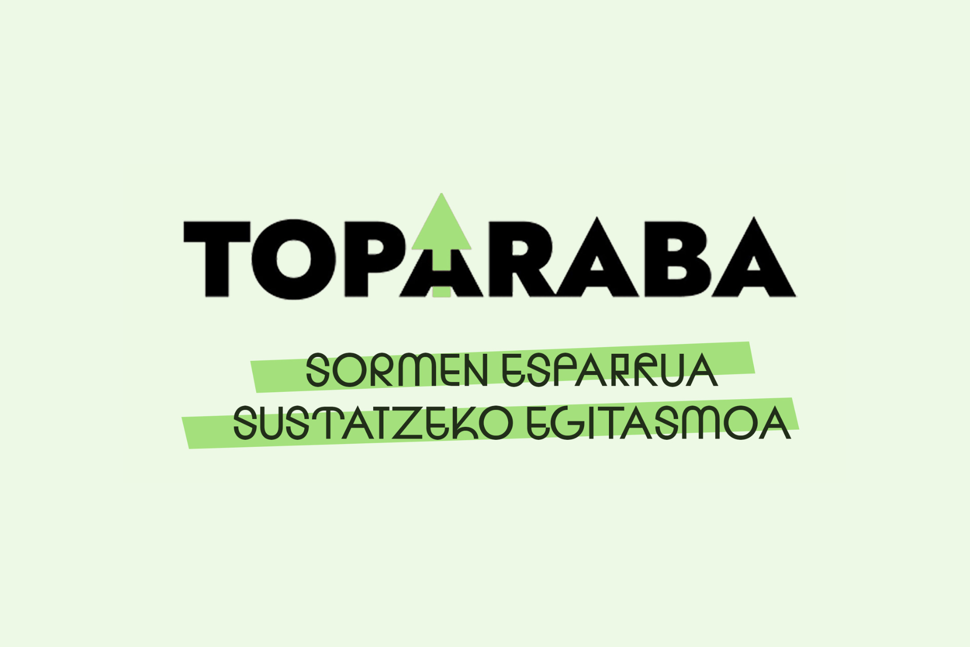 toparaba