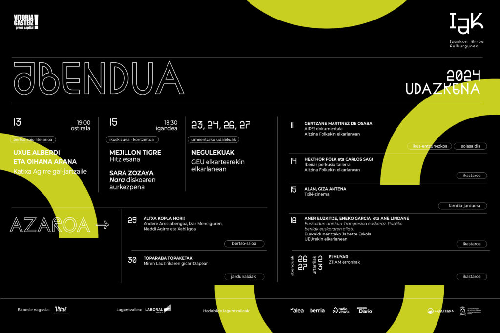 IAK_abendua_agenda