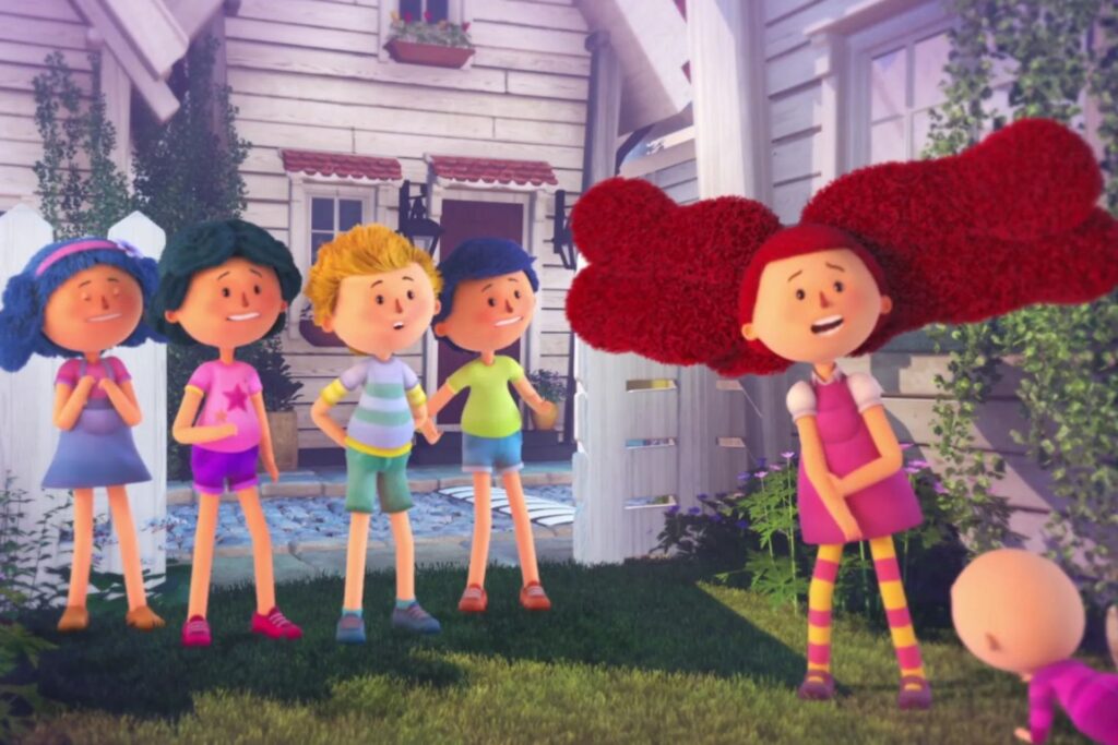 IAK_agenda_teresaetagaltzagorri