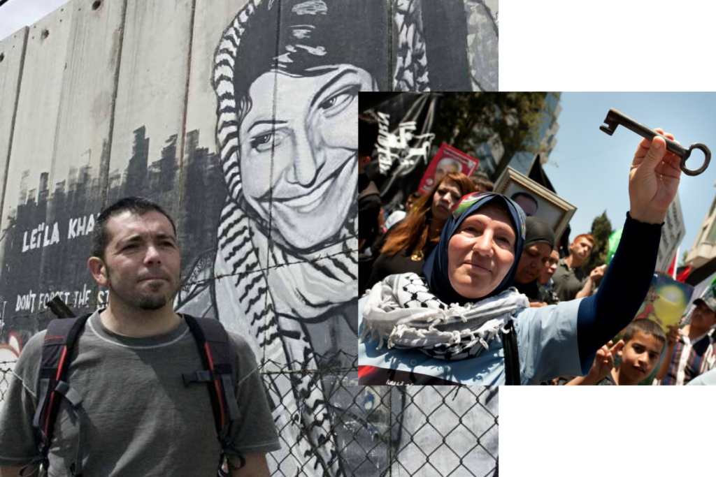 IAK_agenda_palestina