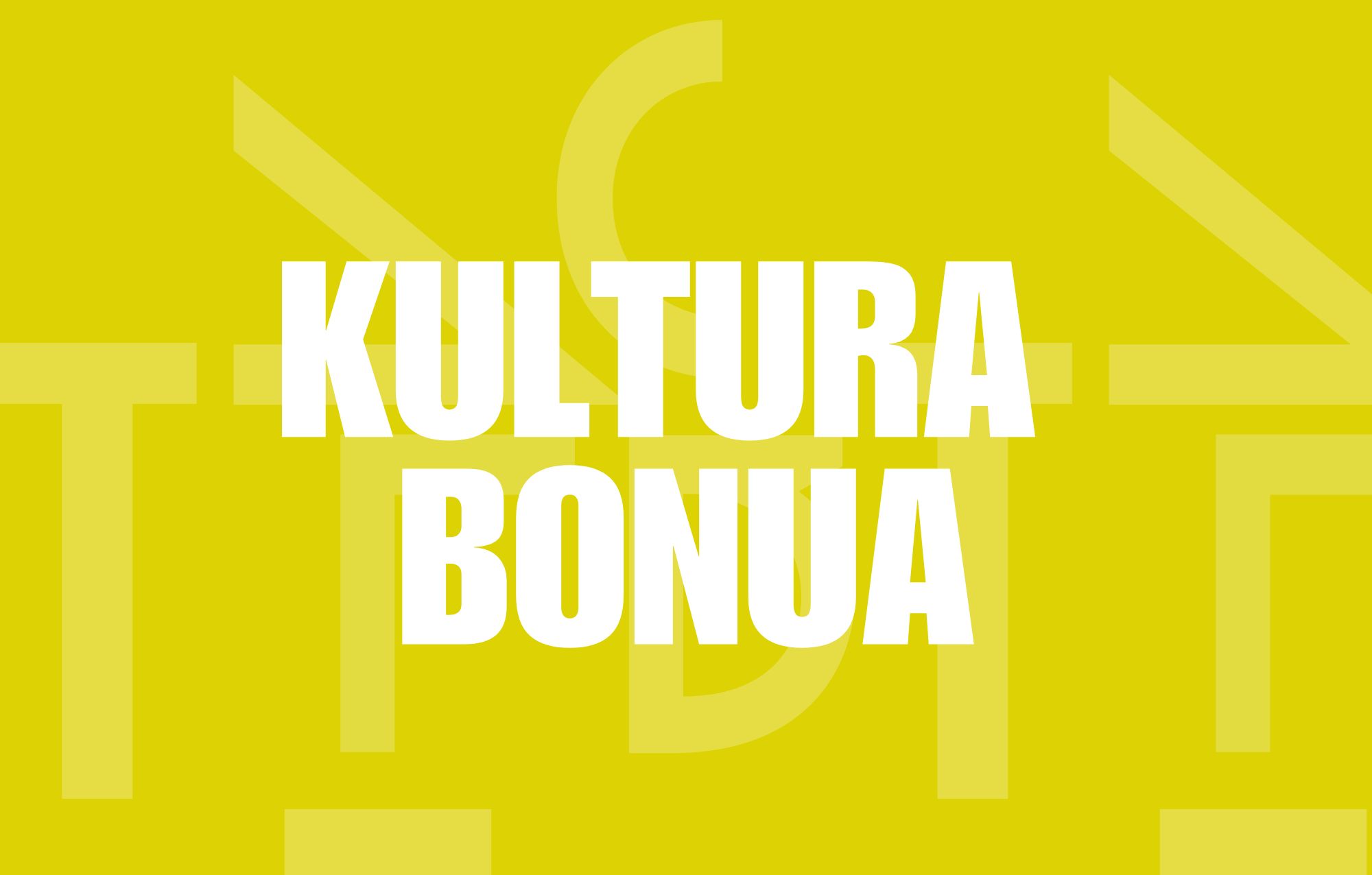 Negurako egitaraua prest du Lazarraga Kultur Elkarteak