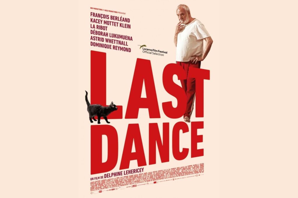 IAK_agenda_last dance
