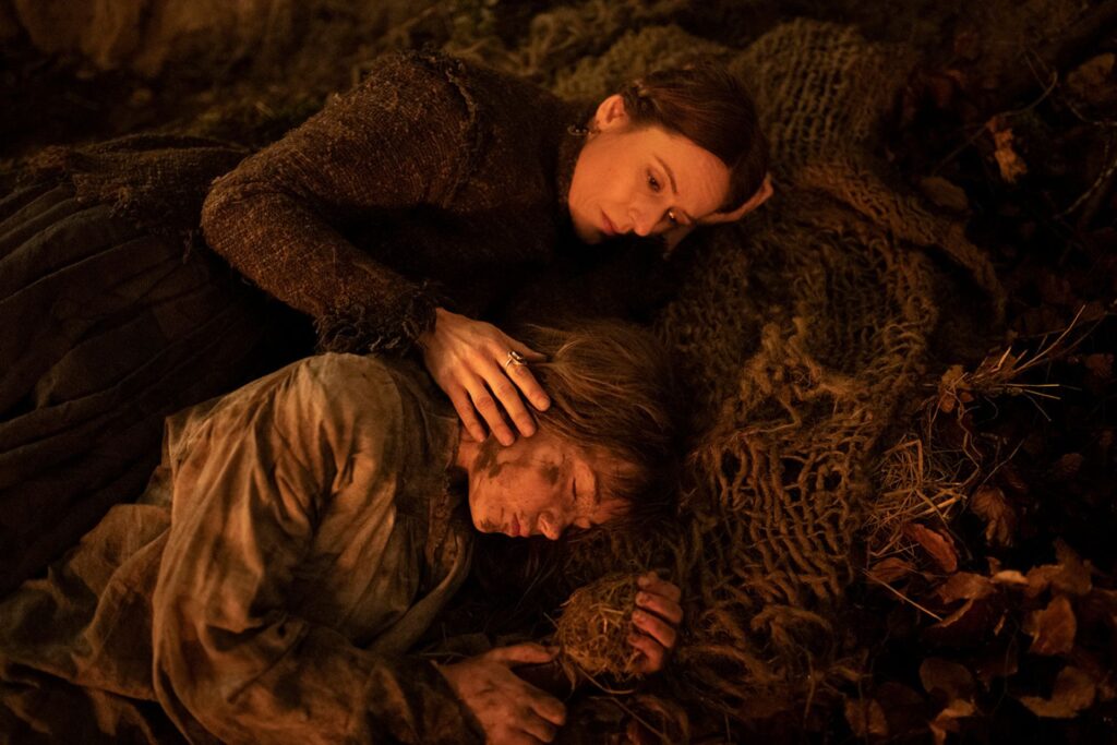 IAK_agenda_Ilargi guztiak