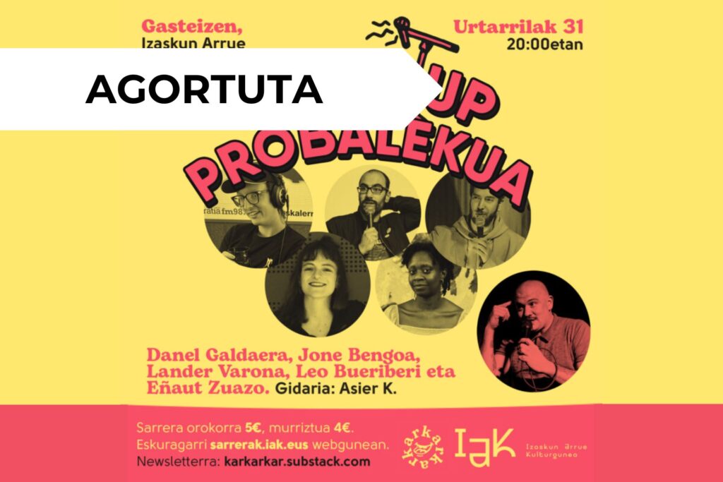 IAK_agenda_karkarkar