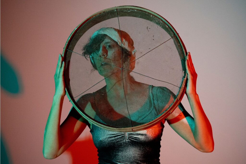 IAK_agenda_mamiakKolektiboa