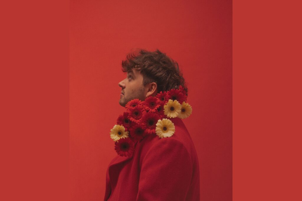 IAK_agenda_januslester