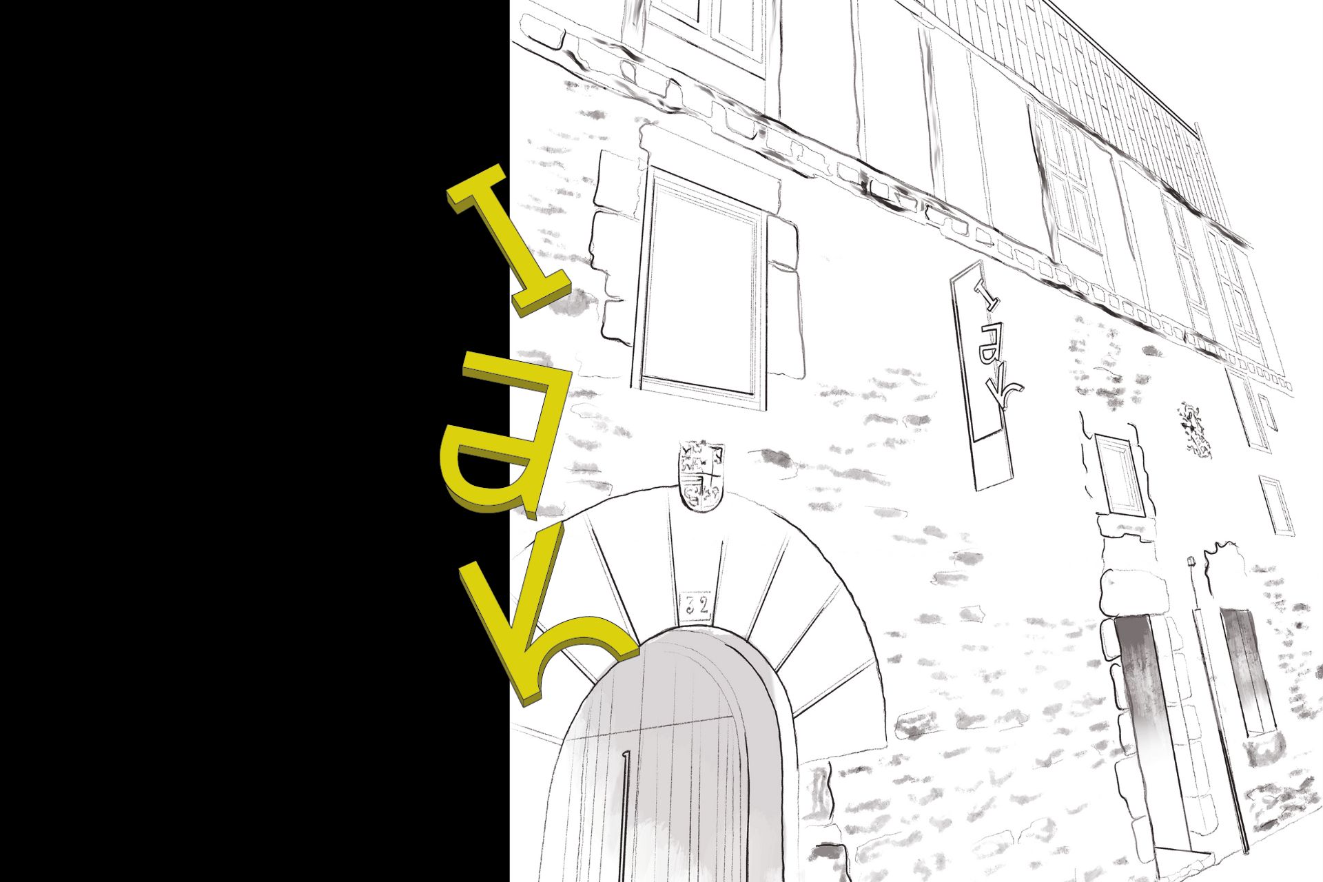 IAKko LEHEN URTEURRENA. Lukas Etxeberria