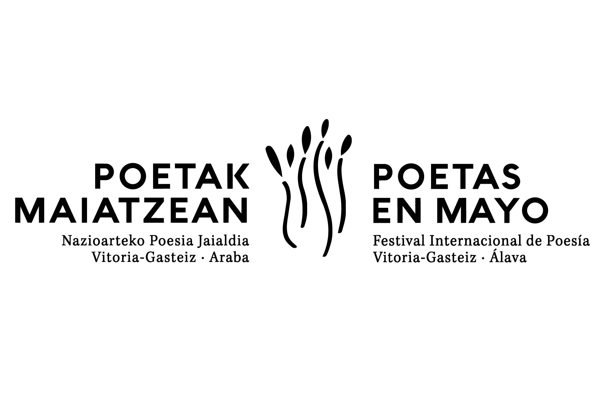 POETAK MAIATZEANEKO PROGRAMAZIOAK IAK-IZASKUN ARRUE KULTURGUNEKO AGENDAN PROTAGONISMO BEREZIA IZANGO DU