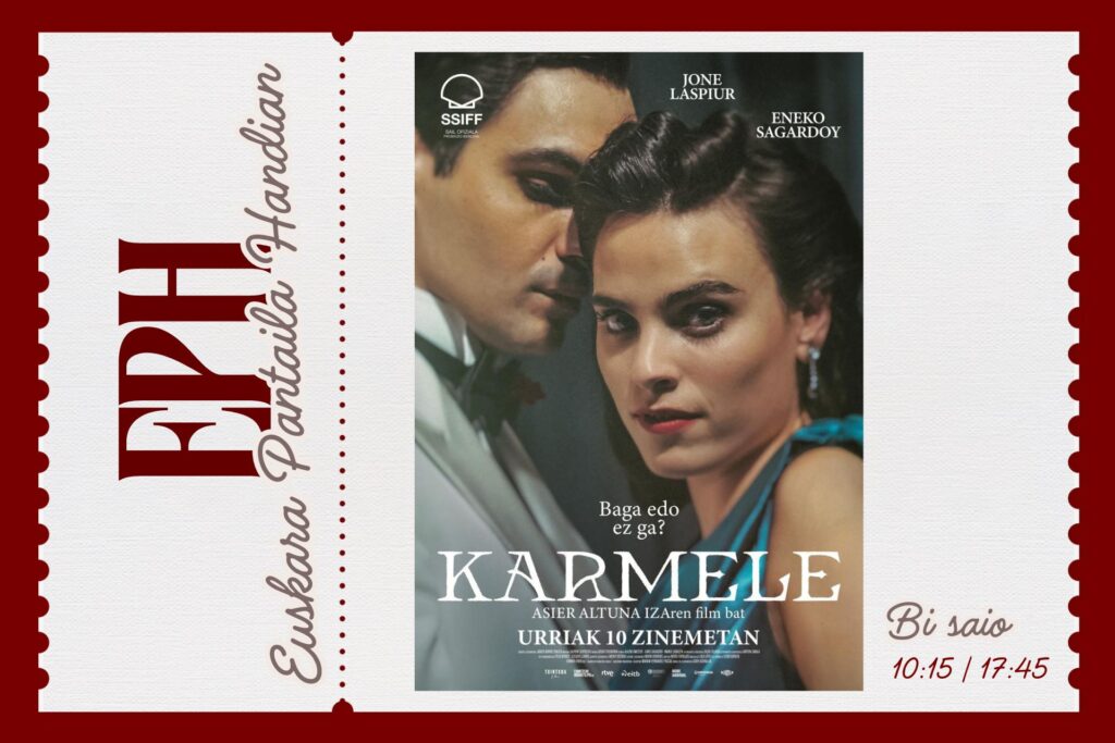 EuskaraPantailaHandian_Karmele