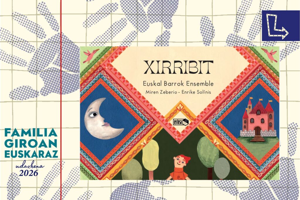 IAK_Agenda_FamiliaJarduerak_Xirribit