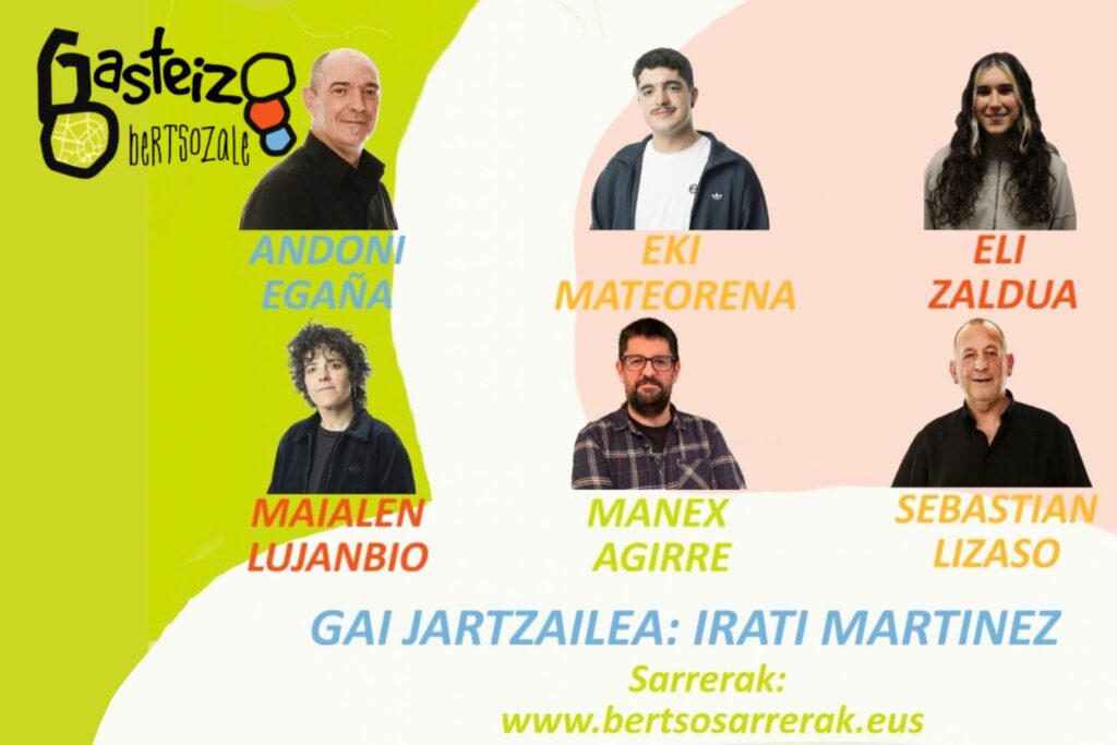 IAK_Agenda_udazkena2026_GasteizBertsozale