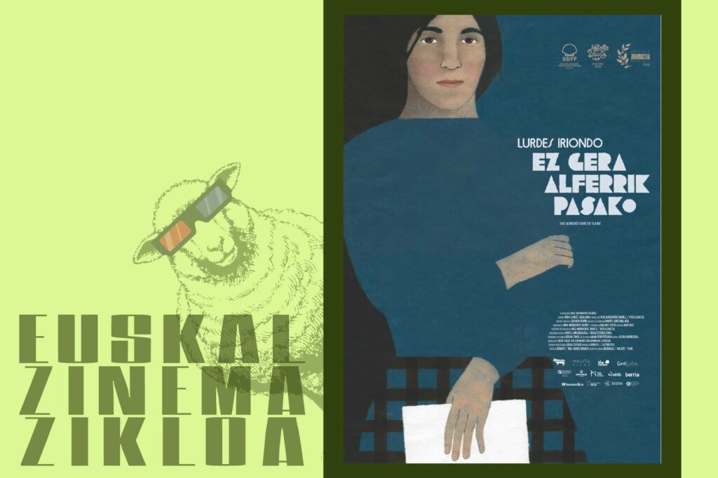EuskalZinemaZikloa_IAK_Agenda2026