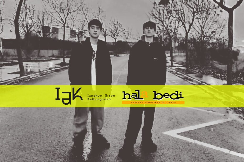 IAK_Agenda_HalaBediSessions