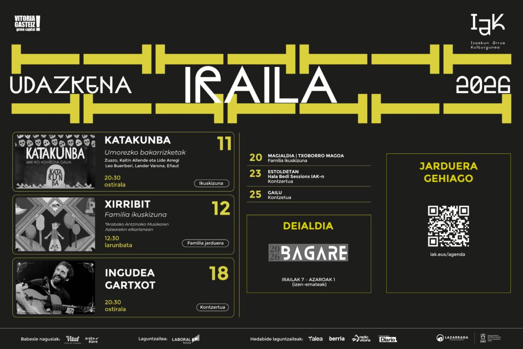 IRAILA_IAK_Agenda2026