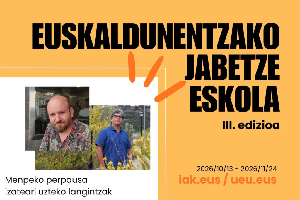 IAK_AGENDA2026_EJE