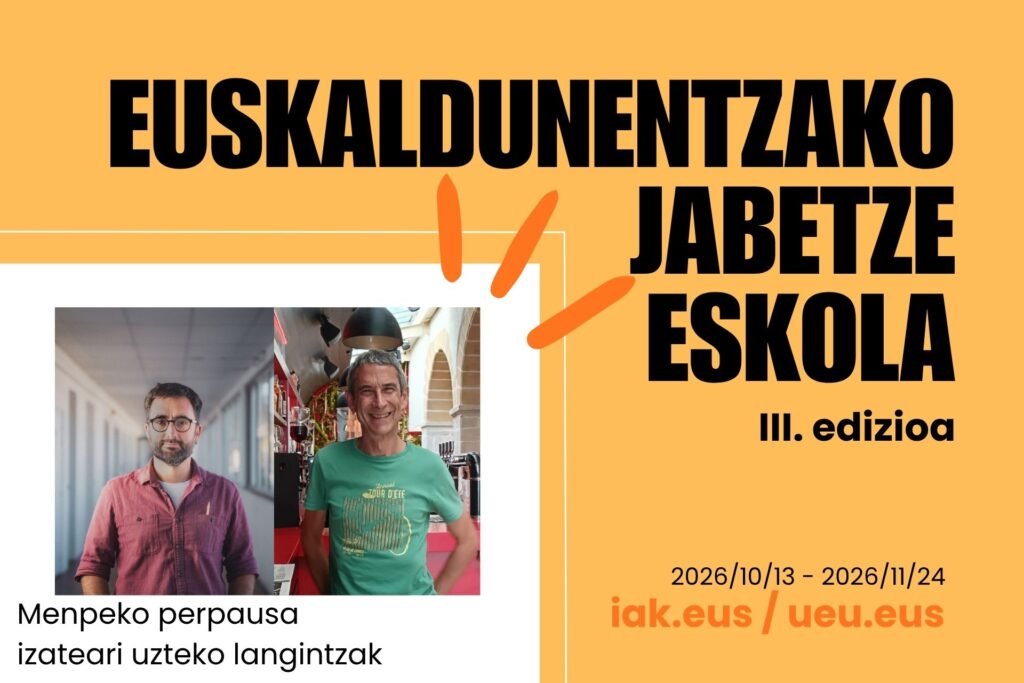 IAK_AGENDA2026_EJE