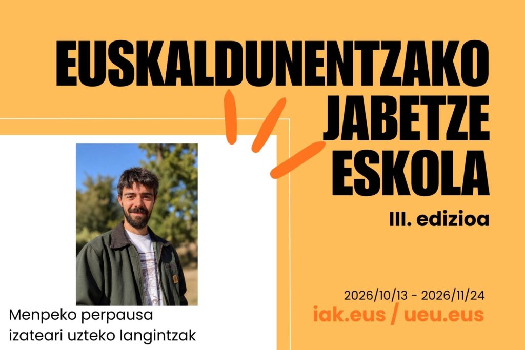 IAK2026_AGENDA_EJE