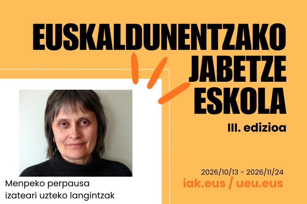 IAK_AGENDA2026_EJE