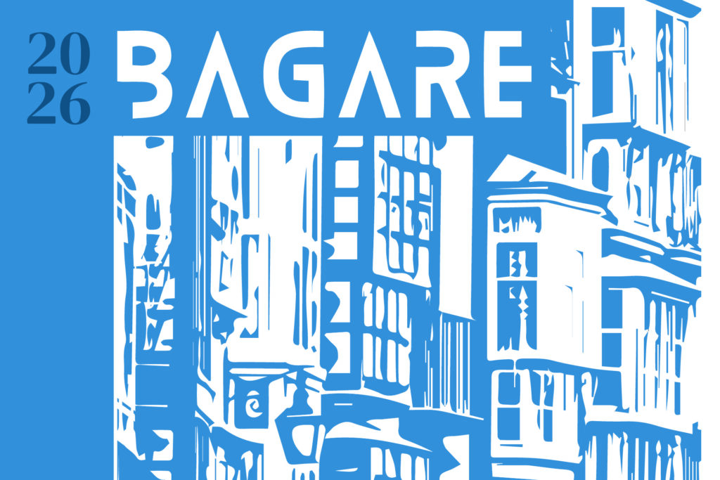 BAGARE_2026_Deialdia_IAK
