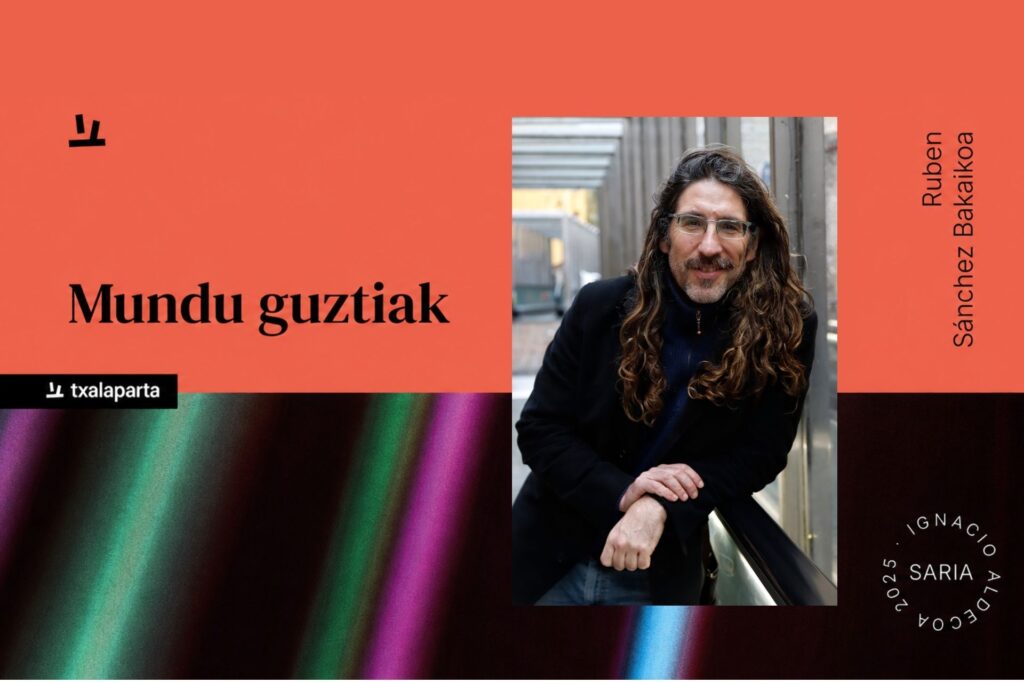 IAK_Agenda_udazkena2026_MunduGuztiak