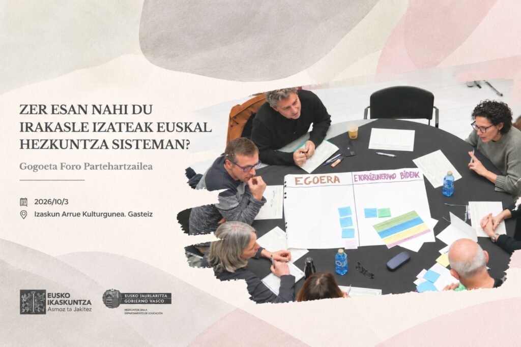 IAK_Agenda_udazkena2026