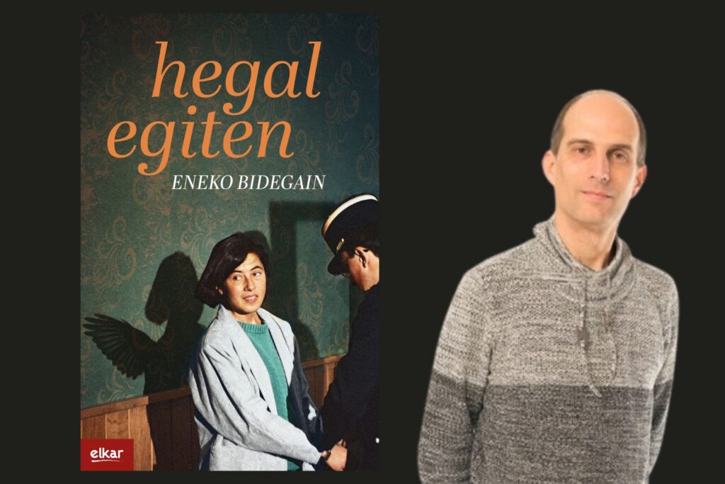 IAK_Agenda_udazkena2026_HegalEgiten