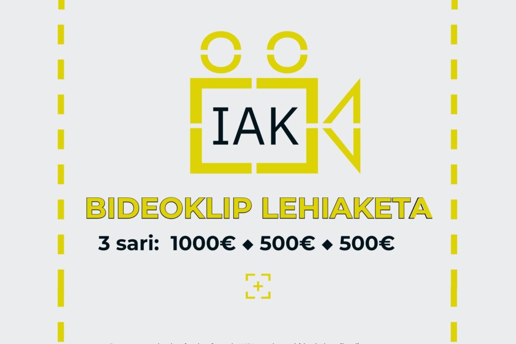 IAK_Agenda_IIBideoklipLehiaketa
