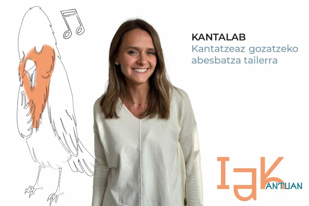 IAKantuan_Kantalab_Agenda2026