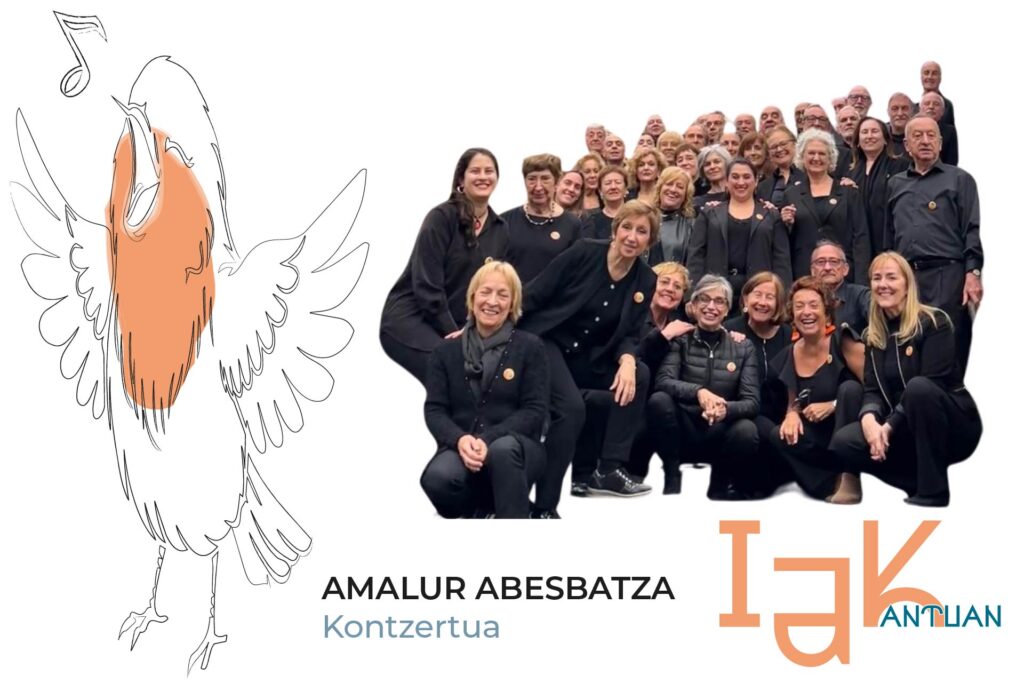 IAK_Agenda2026_AmalurAbesbatza