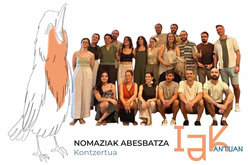 IAKantuan2026_Agenda_Nomaziak