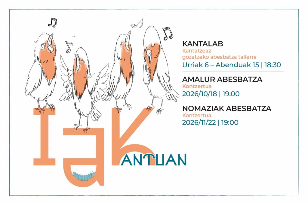 IAKantuan2026
