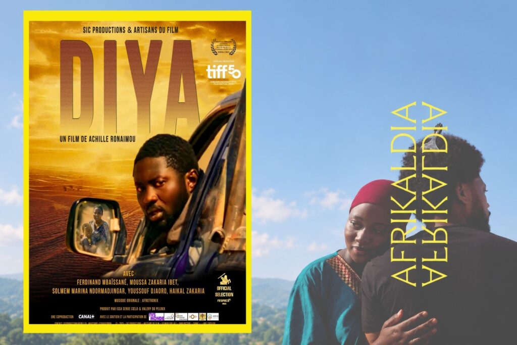 IAK agenda_Afrikaldia