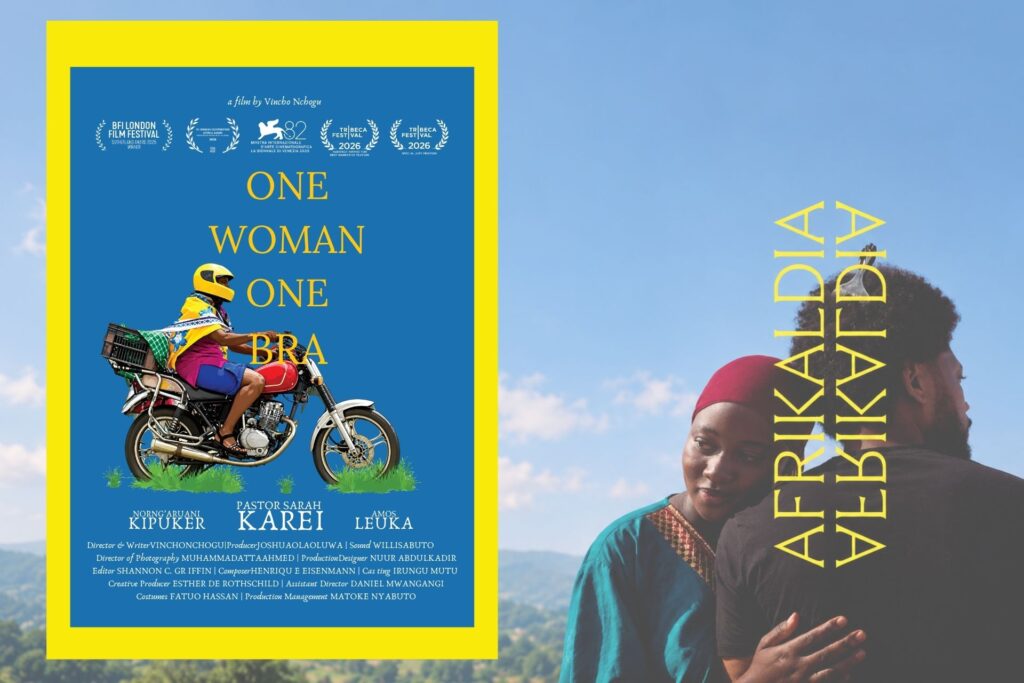IAKagenda_Afrikaldia