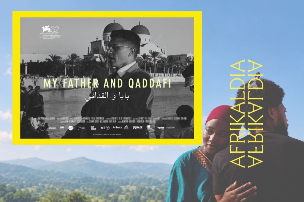 IAK agenda_Afrikaldia