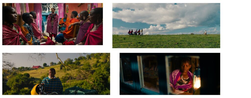 Afrikaldia_argazkiak