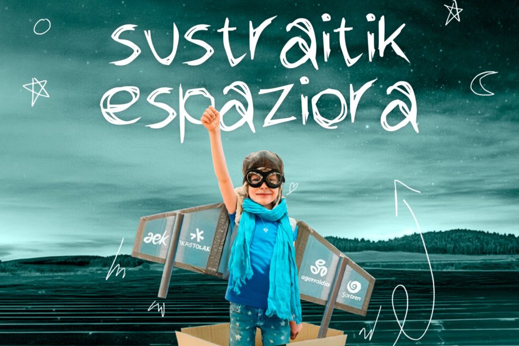 IAK_Agenda_errigora