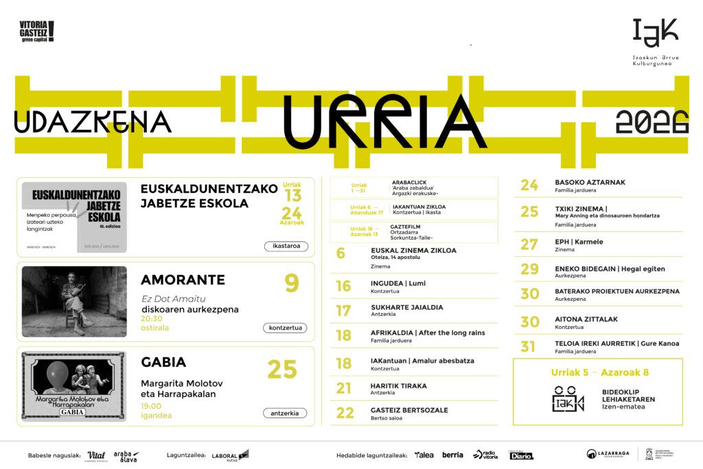 IAK_Agenda2026
