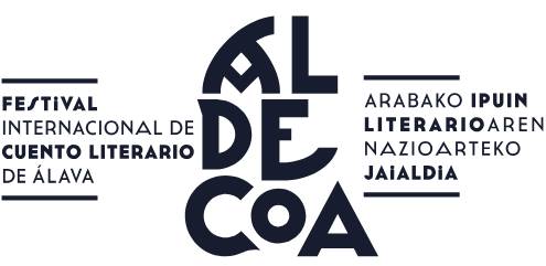 Colaboradores